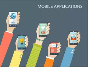 戴爾 dell 品牌微信 品牌庫(kù) yoka時(shí)尚網(wǎng)