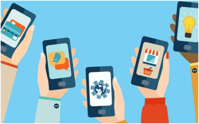 如何開發(fā)微信小程序 域名是否重要?