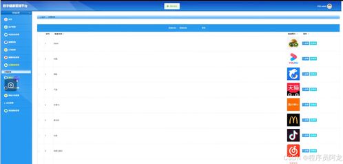 基于Spring Boot與Vue3的數(shù)字健康管理平臺(tái) 源碼、定制與開發(fā)全解析