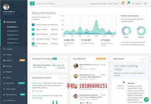 雙軌管理系統(tǒng)與小程序開發(fā) 蘭州與連云港地區(qū)的解決方案