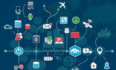 專業(yè)定制軟件開發(fā)方案 打造個(gè)性化軟件系統(tǒng)，賦能企業(yè)數(shù)字化轉(zhuǎn)型